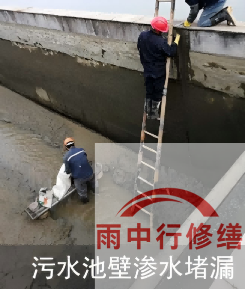 秦皇岛2026年防水龙头半月两次涨价，行业格局重塑信号